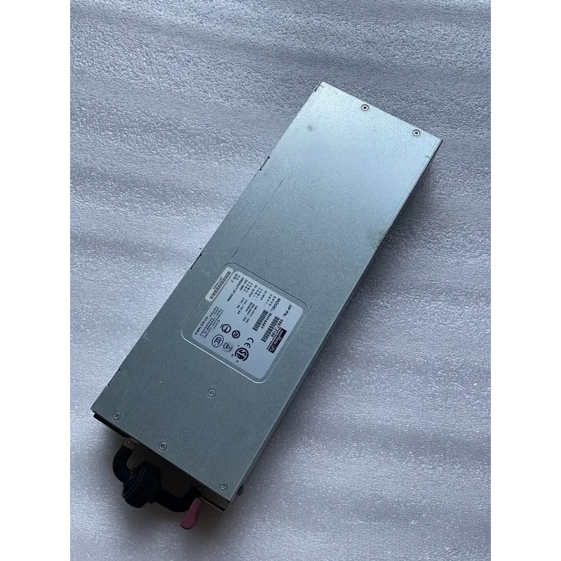 Server Power Supply - Fuente de alimentación de repuesto RH1