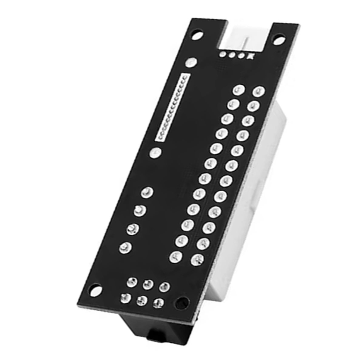 Atx Power Supply - ▶ ○ 【En oferta】Adaptador de fuente