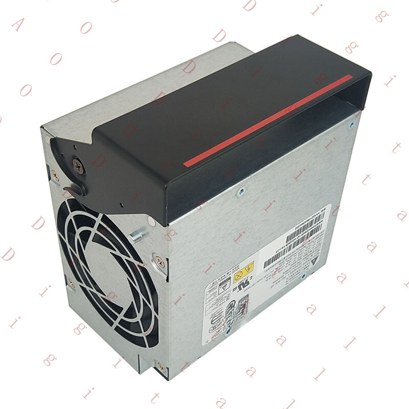 Server Power Supply - Fuente de alimentación para servidor Lenovo