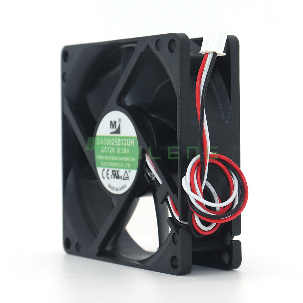 Server Power Supply - Fuente de alimentación del inversor del
