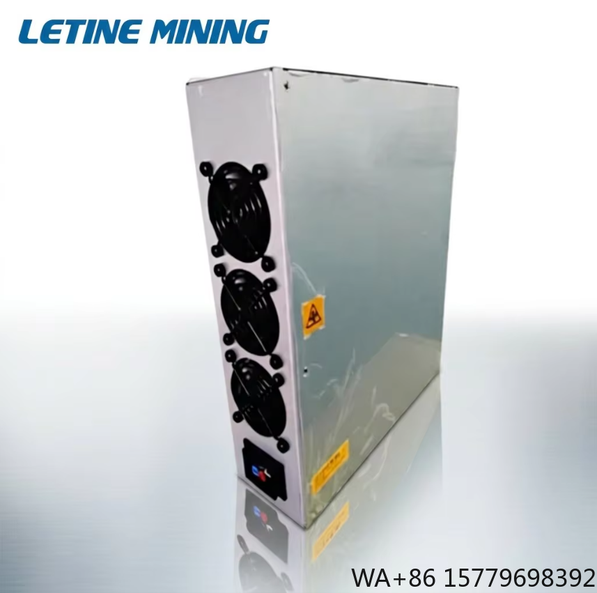 Dc Power Supply 12V - Fuente de alimentación industrial ajustable de