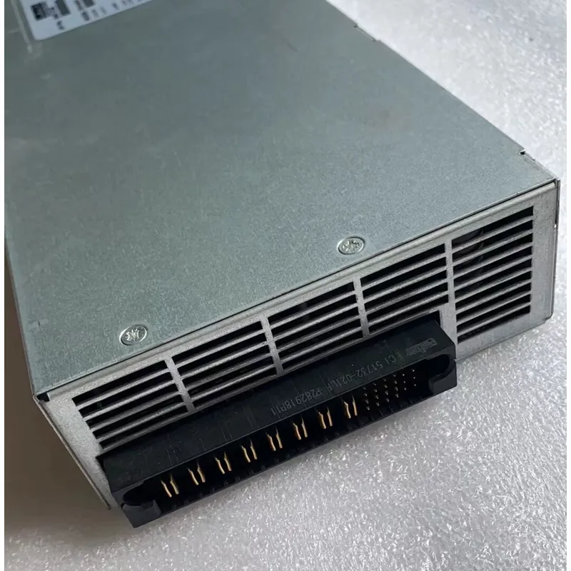 Fuente de alimentación de repu - Server Power Supply reseña y precio
