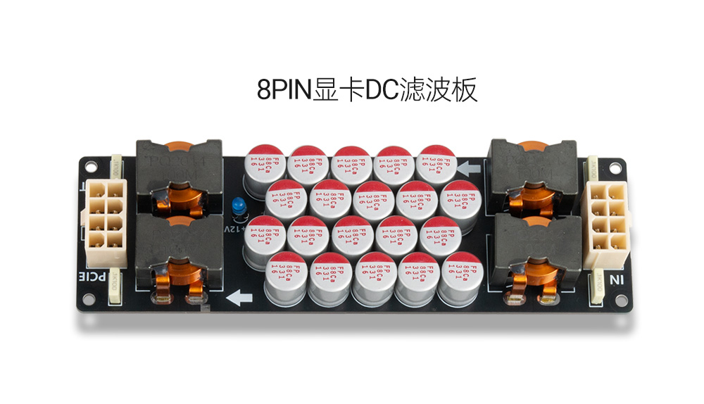 Placa base de PC de actualizac - Pc Power Supply reseña y precio