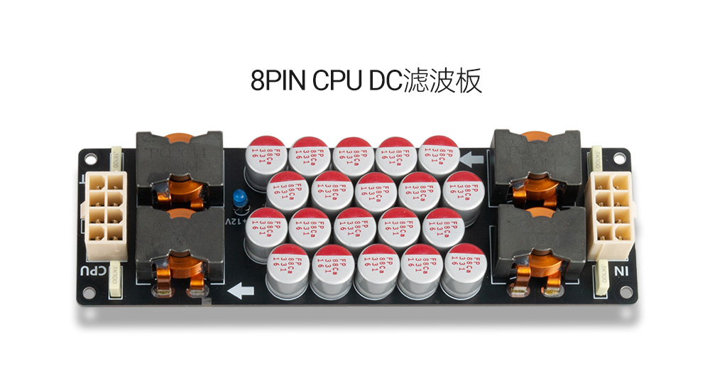Placa base de PC de actualizac - Pc Power Supply reseña y precio