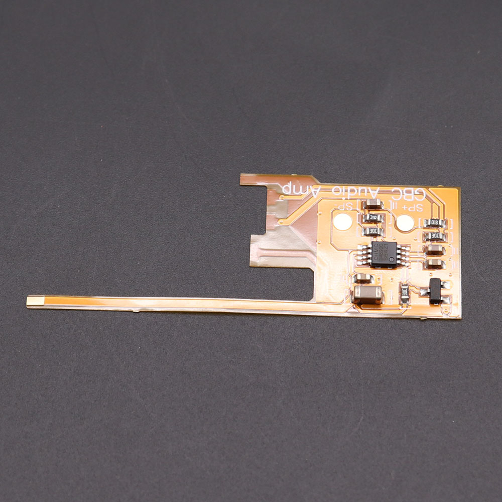 1PCS Módulo Amplificador de Vo - Modular Power Supply reseña y precio