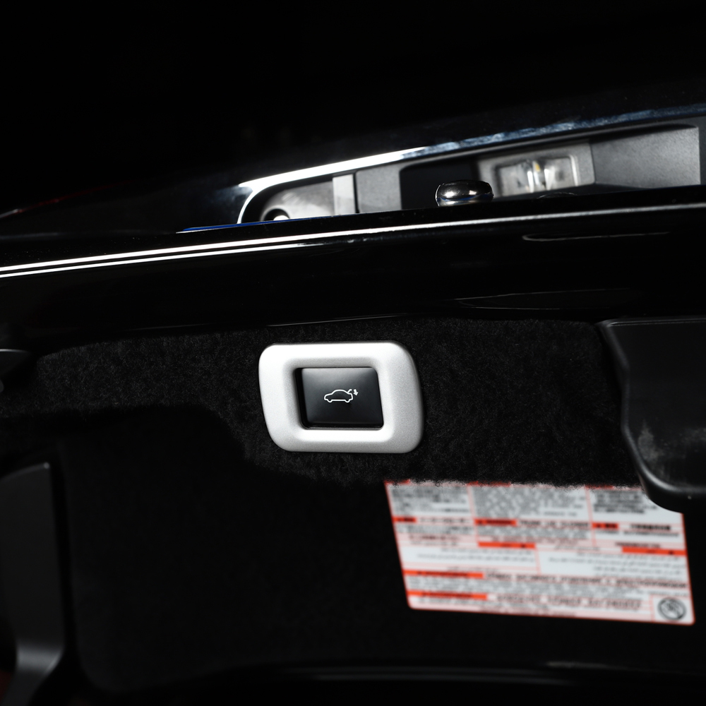Adecuado para Lexus LS350/500h - Open Frame Power Supply reseña y precio