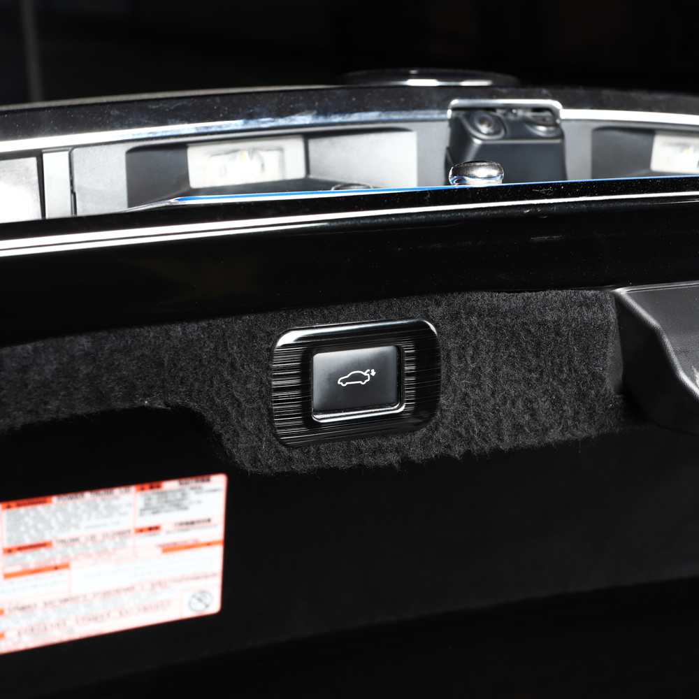Adecuado para Lexus LS350/500h - Open Frame Power Supply reseña y precio