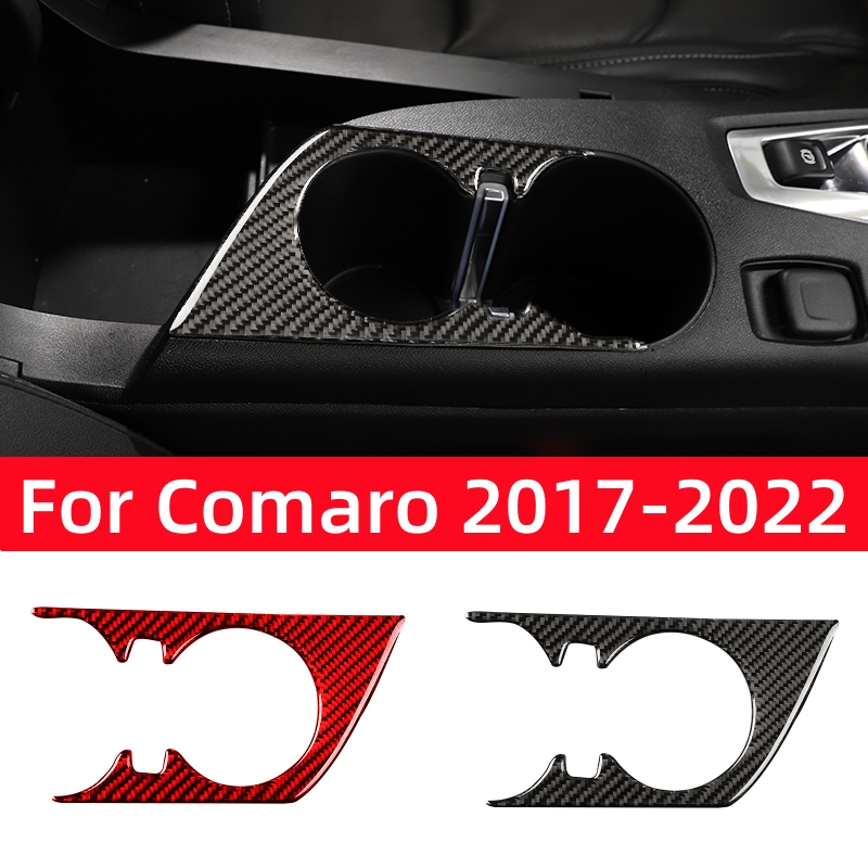 Accesorios para Chevrolet Cama - Open Frame Power Supply reseña y precio