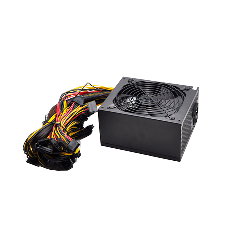 Las más nuevas llegadas, fuent - Pc Power Supply reseña y precio