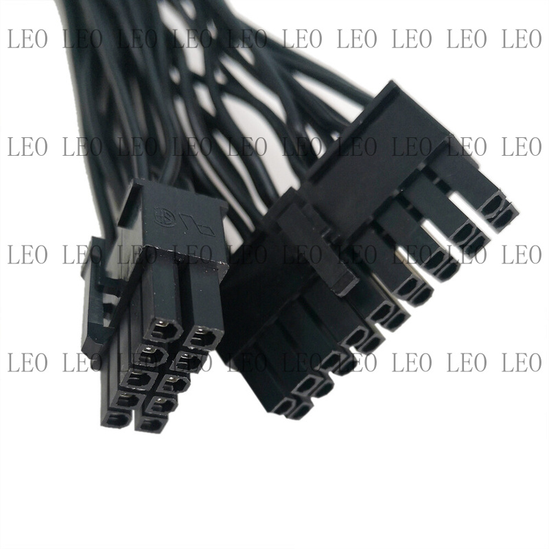Cable de alimentación SS para  - Atx Power Supply reseña y precio