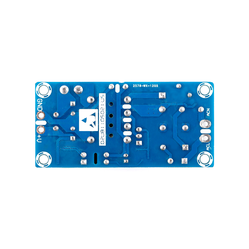 Módulo convertidor de AC-DC de - Smps Power Supply reseña y precio