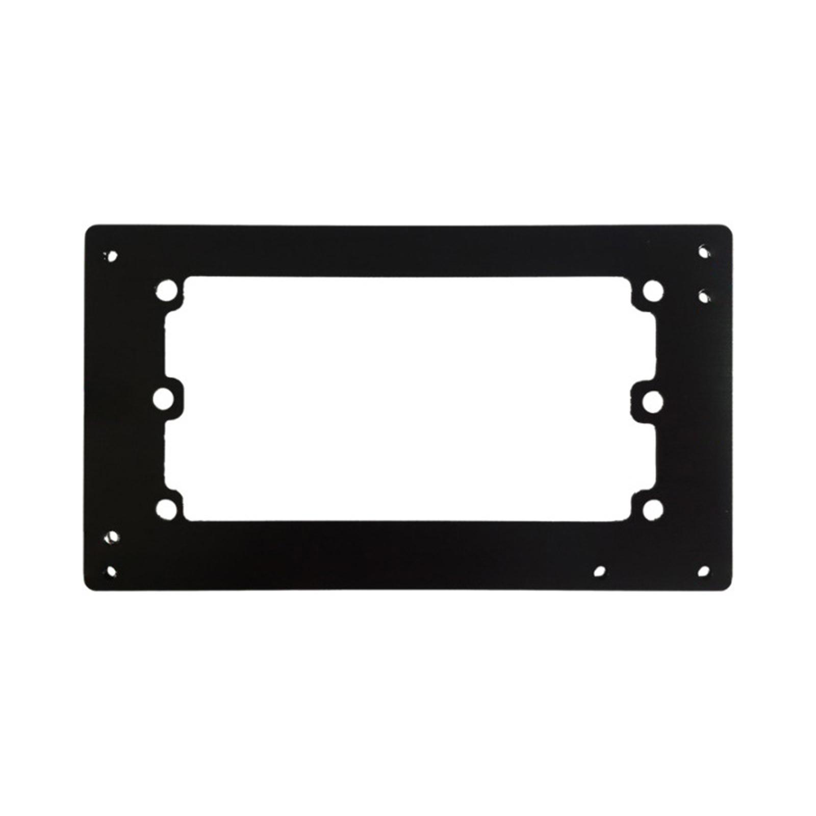 Soporte para adaptador de fuen - Pc Power Supply reseña y precio