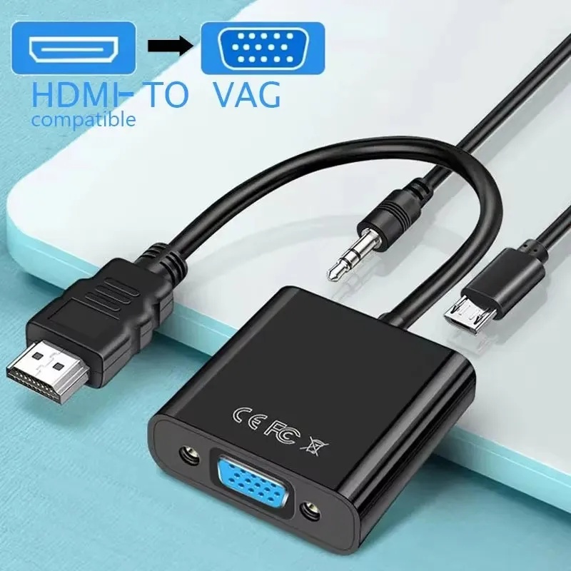 1-4 conjuntos de convertidores - Pc Power Supply reseña y precio