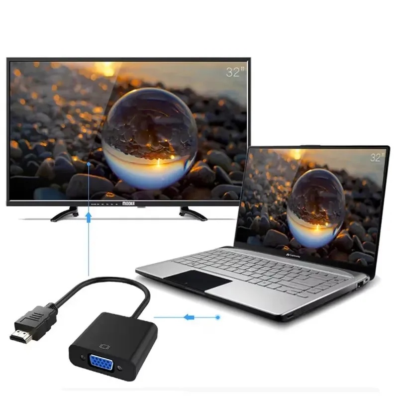 1-4 conjuntos de convertidores - Pc Power Supply reseña y precio