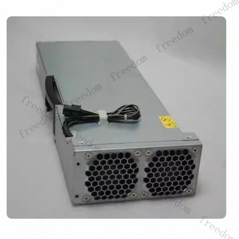 HTS, nueva fuente de alimentac - Power Supply 650W reseña y precio