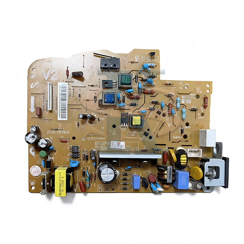 JC44-00195A Power Supply Board - Smps Power Supply reseña y precio