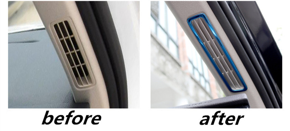 Cubierta de Ventilación Centra - Open Frame Power Supply reseña y precio
