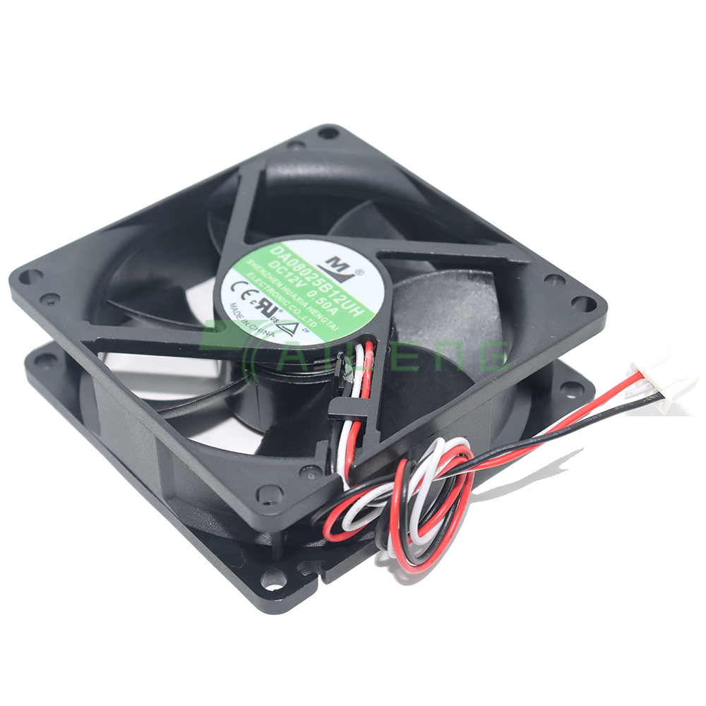Fuente de alimentación del inv - Server Power Supply reseña y precio