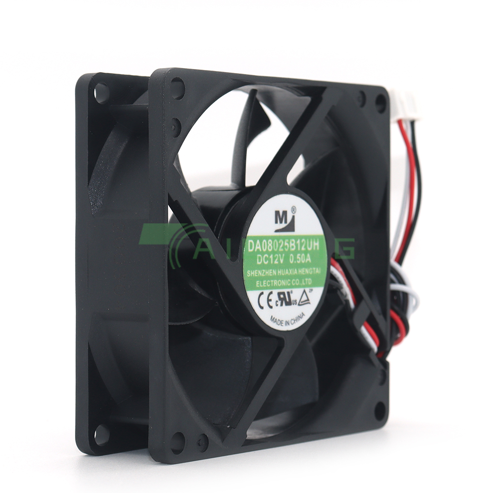 Fuente de alimentación del inv - Server Power Supply reseña y precio