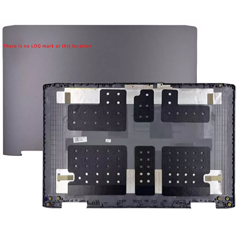 Compatible con G5000 15 IRH8 A - Open Frame Power Supply reseña y precio