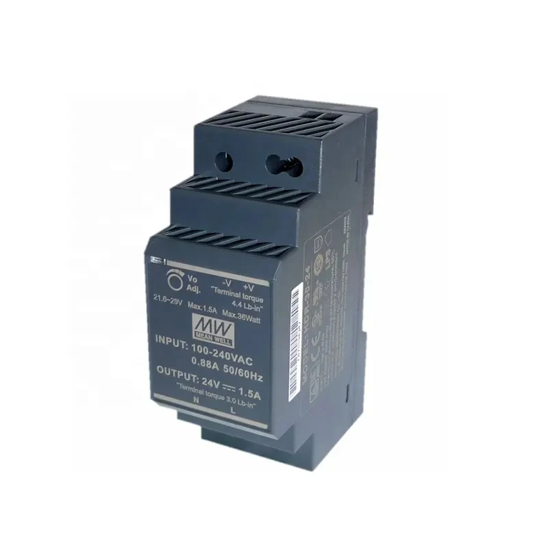Oferta especial, nuevo y autén - Ac Power Supply reseña y precio