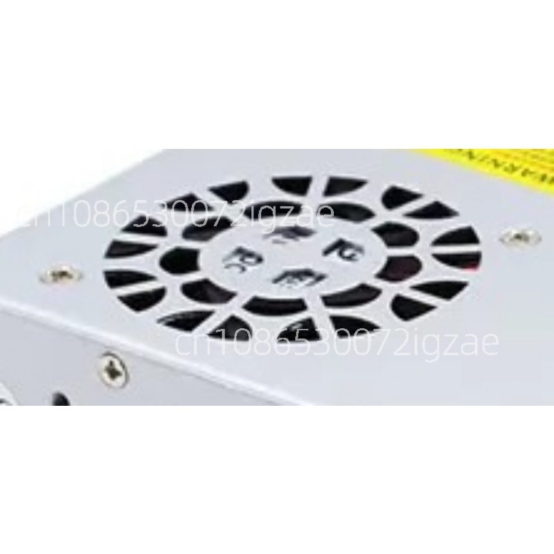Convertidor de CA a CC de 60V, - Ac Power Supply reseña y precio