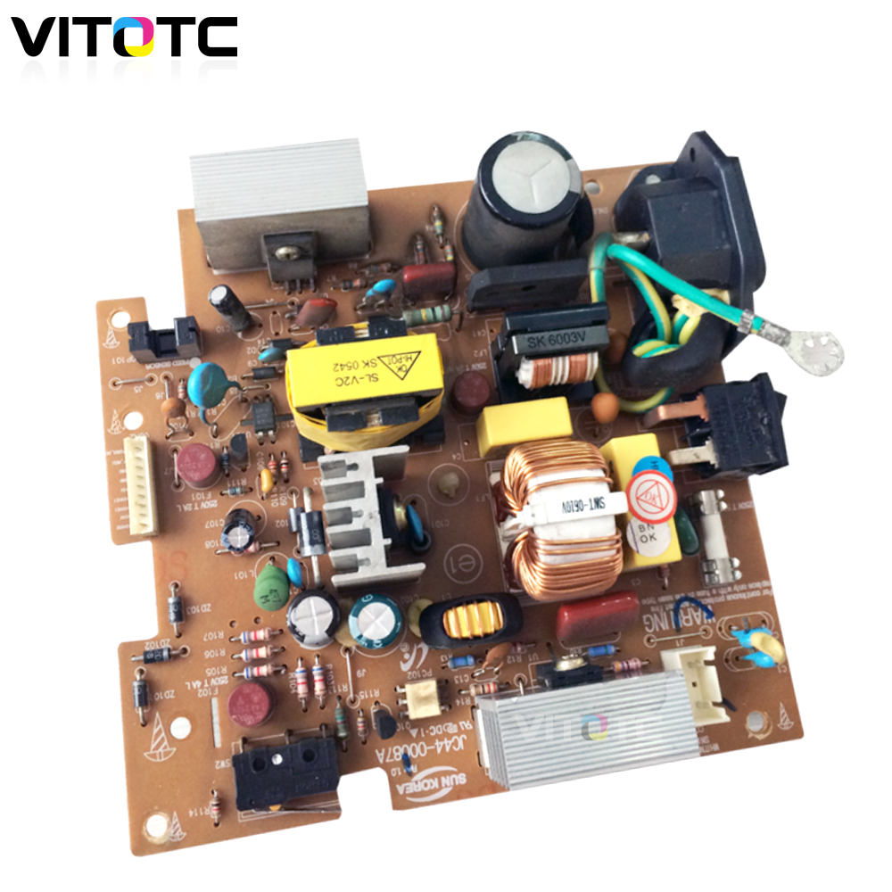 JC44-00101A JC44-00102A SMPS p - Smps Power Supply reseña y precio